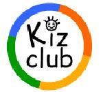 推荐一个儿童英语学习网站：Kiz club