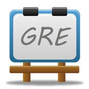 腾讯外语：GRE高频词和常见句式