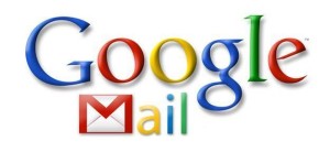 500万Gmail账号密码曝光 谷歌否认邮箱被黑