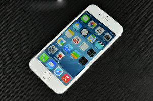 果粉们钱包又要减肥了 中国移动预售iPhone 6