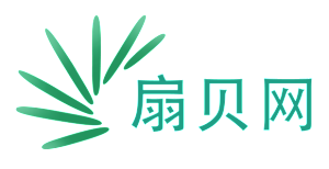 英语学习网站推荐：扇贝网