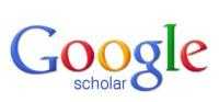 Google Scholar