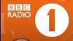 BBC Radio 1（当代流行乐）