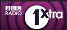 BBC 1Xtra