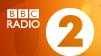 BBC Radio 2（轻音乐与喜剧）