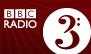 BBC Radio 3（古典乐等）