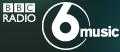 BBC 6 Music