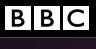 BBC 广播节目集锦（可下载）