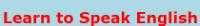 Learn English with Teacher Joe