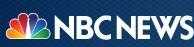 美国NBC新闻