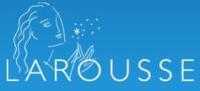 拉鲁斯法语词典（Larousse）
