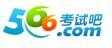托福阅读（考试吧）