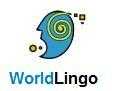 Worldlingo