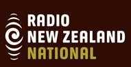 新西兰国家电台