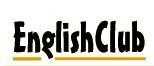 English for Work (English Club)