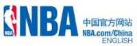 NBA中文网站精选