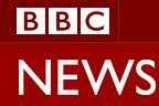 BBC 新闻