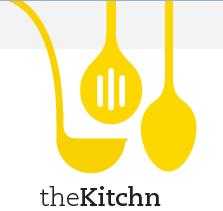 the Kitchn