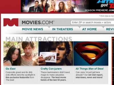 Movies.com