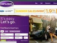 cars.com