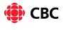 加拿大CBC广播台