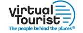 Virtual Tourist