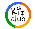 Kizclub (韩国儿童英语网)