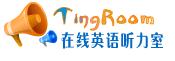 儿童英语动画故事