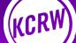 清晨嗨起来（KCRW)