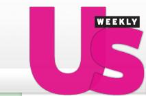 美国周刊（Us Weekly）