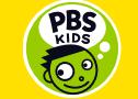 PBS儿童游戏