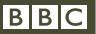 BBC儿童动画歌曲（有字幕）