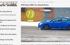 Jalopnik