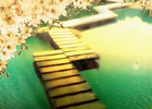 英语缩写词：Op-Ed