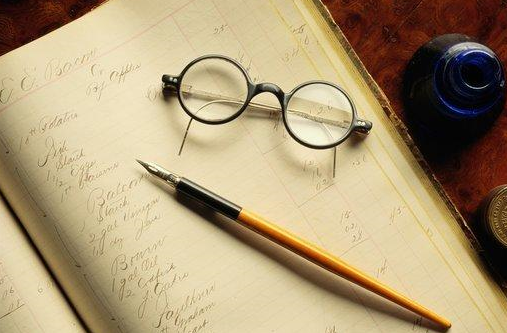 教你如何巧妙运用日常英语习语助力文章写作 | 英语学习网站大全的博客